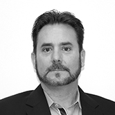 Charles DeLuca