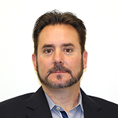 Charles DeLuca