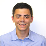 Chuck DeLuca