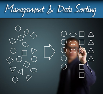 SMD List Management