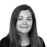 Laurie Deluca