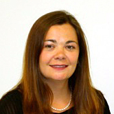 Laurie Deluca